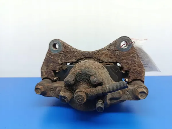 Etuvasen jarrupuristintuki OEM CADILAK-Bochnia-497158- image 3