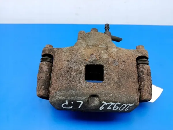 Etuvasen jarrupuristintuki OEM CADILAK-Bochnia-497158- image 4