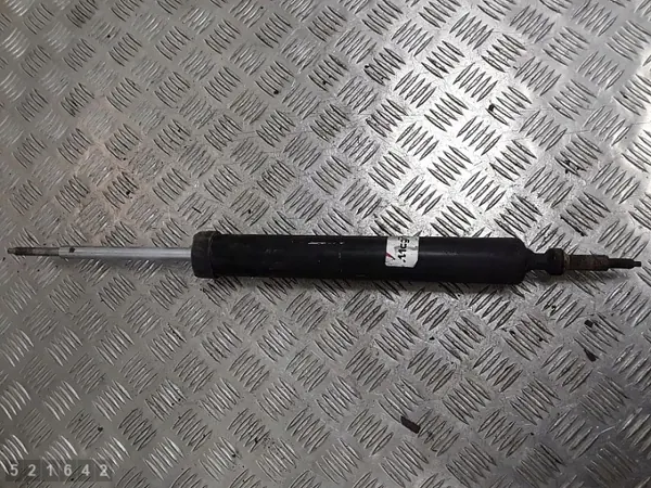 Amortecedor BMW OEM AGB064MF - Peça usada image 2