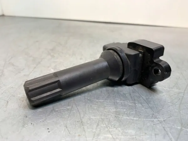 Sytytyskelan OEM FBZ25011 Subaru XV 2013 image 2