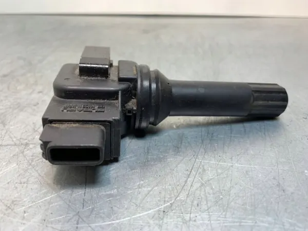 Sytytyskelan OEM FBZ25011 Subaru XV 2013 image 3