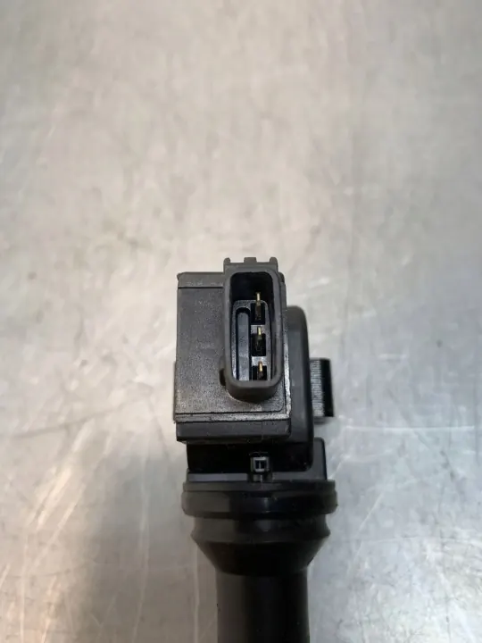 Sytytyskelan OEM FBZ25011 Subaru XV 2013 image 4