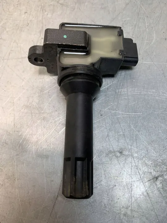 Sytytyskelan OEM FBZ25011 Subaru XV 2013 image 5