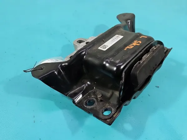Soporte de caja Skoda Superb III OEM 5Q0199555BJ image 3