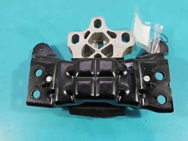 Soporte de caja Skoda Superb III OEM 5Q0199555BJ image 4