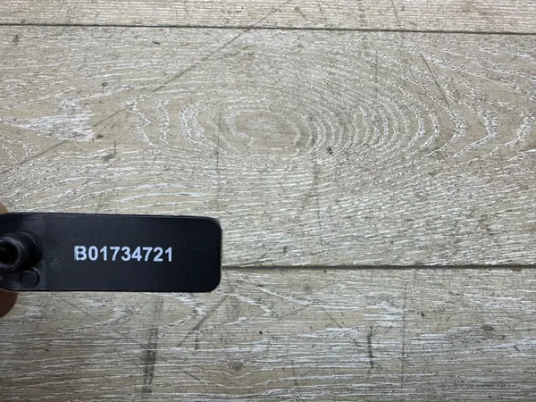 Braccio di Controllo Anteriore Sinistro BMW 2 U06 X1 U12 U11 X2 U10 F70 image 6