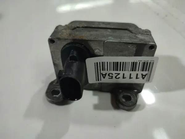 Sensor de velocidade ESP OEM 24448214 para Opel Astra 2004 image 2