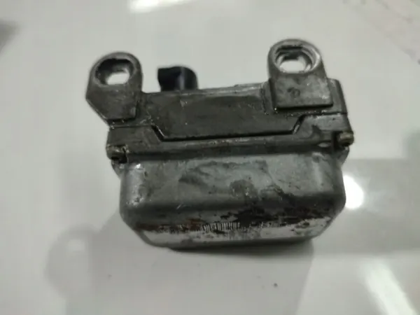 Sensor de velocidade ESP OEM 24448214 para Opel Astra 2004 image 3