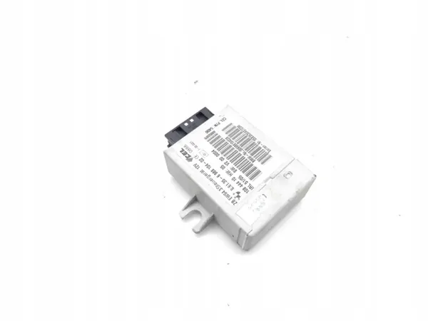 BMW Immobiliser Modul OEM 6988104 för X5 3.0d image 10