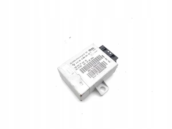 BMW Immobiliser Modul OEM 6988104 för X5 3.0d image 3