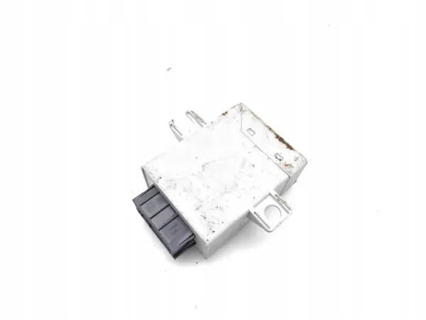 BMW Immobiliser Modul OEM 6988104 för X5 3.0d image 4