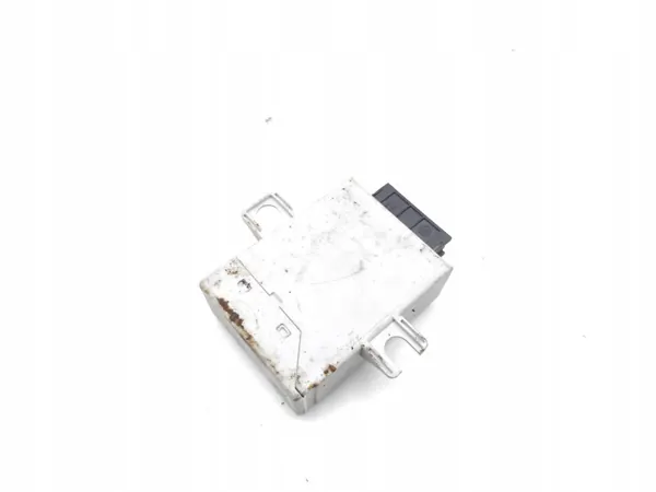 BMW Immobiliser Modul OEM 6988104 för X5 3.0d image 5