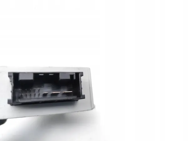 BMW Immobiliser Modul OEM 6988104 för X5 3.0d image 6