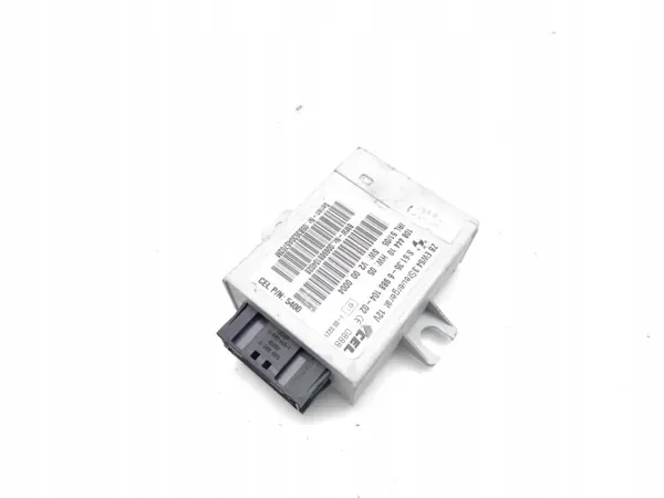 BMW Immobiliser Modul OEM 6988104 för X5 3.0d image 9
