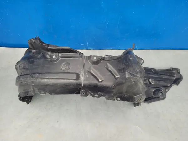 Toyota OEM 53875-02660 Para-lamas Dianteiro Direito Sedã image 3