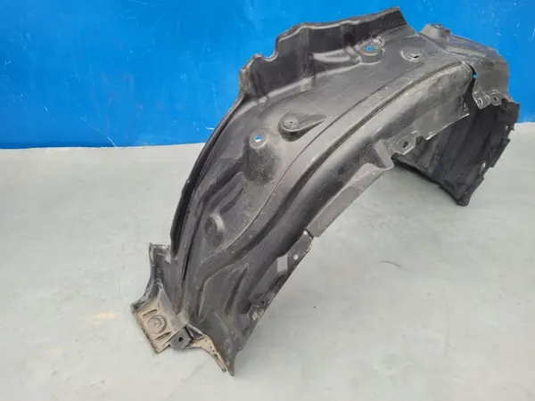 Toyota OEM 53875-02660 Para-lamas Dianteiro Direito Sedã image 4