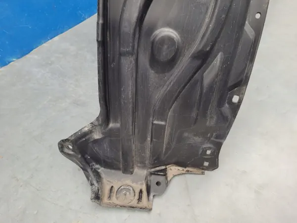 Toyota OEM 53875-02660 Para-lamas Dianteiro Direito Sedã image 5