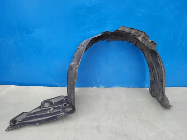 Toyota OEM 53875-02660 Para-lamas Dianteiro Direito Sedã image 6