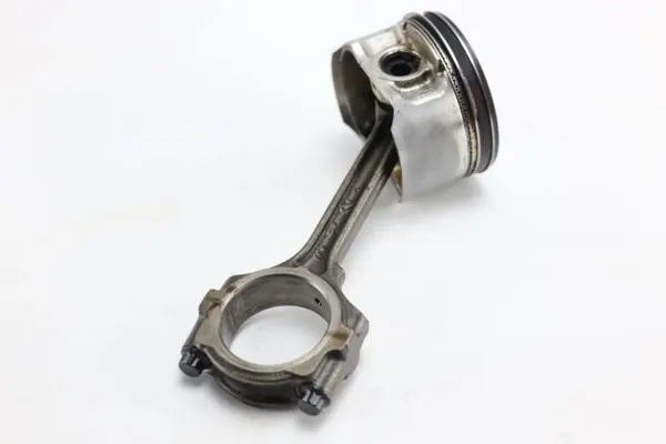 Piston & Bielle Nissan d'occasion OEM image 2