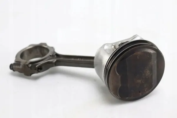 Piston & Bielle Nissan d'occasion OEM image 3