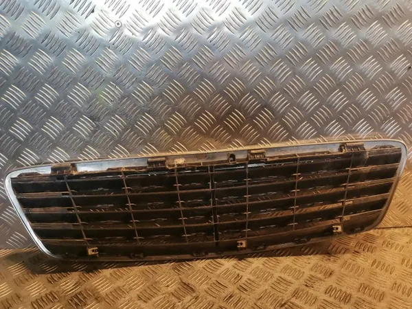Grelha ventilação Mercedes-Benz S W220 traseira OEM 2208800383 image 3