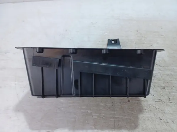 BMW 5 F10 F11 Rechter achter kofferbakzak OEM 7234948 image 8
