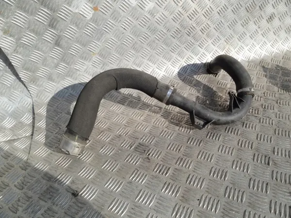 OEM 144604864R Intercoolerpijp voor Dacia Duster II image 2