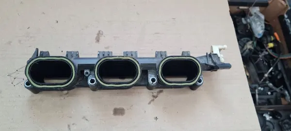 OEM 06E133110AS Colector Admisión Derecho Audi S4 A4 B8 image 2