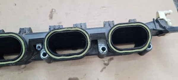 OEM 06E133110AS Colector Admisión Derecho Audi S4 A4 B8 image 3