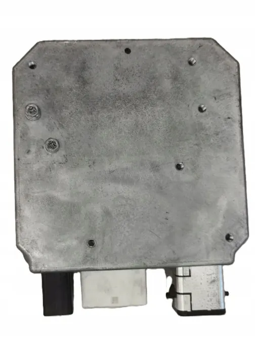 Módulo direção OEM 89650-42070 para Toyota image 3