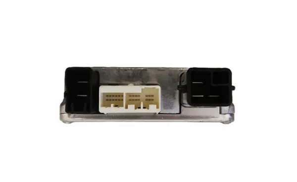 Módulo direção OEM 89650-42070 para Toyota image 4