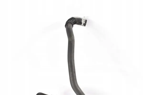 Tuberías de agua Ford Fiesta VII MK8 2023 1.5 EcoBoost image 4