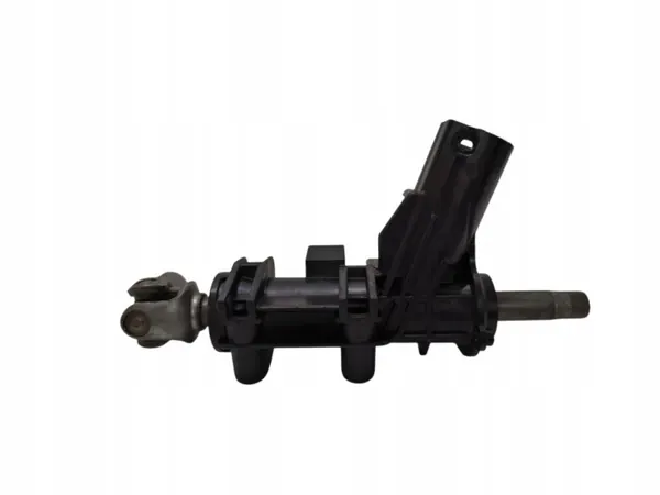 Ligier JS 50 Lenksäulenkreuz OEM 1009638 image 2