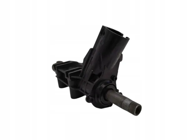 Ligier JS 50 Lenksäulenkreuz OEM 1009638 image 3