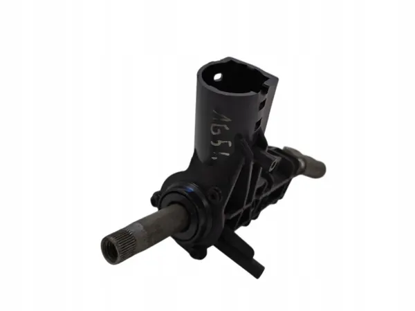 Ligier JS 50 Lenksäulenkreuz OEM 1009638 image 4