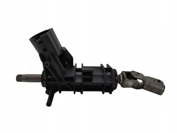Ligier JS 50 Lenksäulenkreuz OEM 1009638 image 5