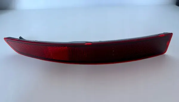 Luz refletora Volkswagen OE OEM 5C6945105B image 2