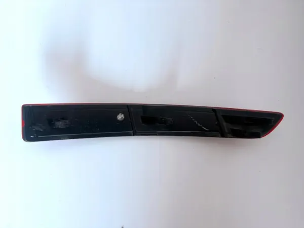 Luz refletora Volkswagen OE OEM 5C6945105B image 3