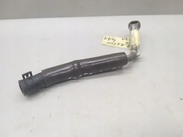 Turbo-Schmierleitung OEM 9813856980 für 1.6 THP image 4