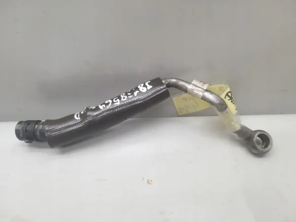 Turbo-Schmierleitung OEM 9813856980 für 1.6 THP image 5
