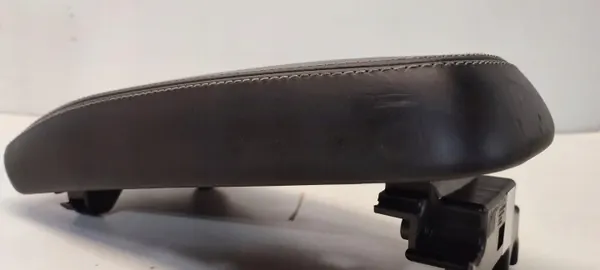 Volvo XC40 Käsinoja OEM 31469781 - Käytetty image 6