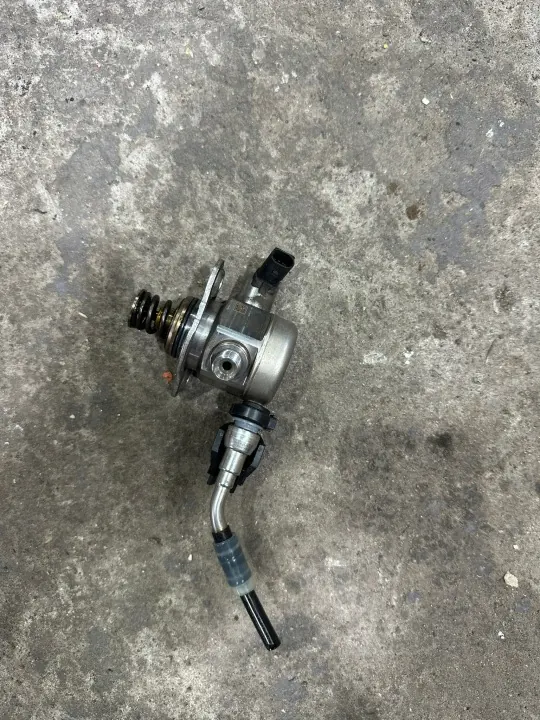 OEM 35320-2B420 högtrycksbränslepump för Hyundai Tucson image 2