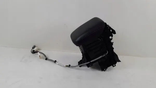 Honda CR-V IV Armsteun OEM 83400-T1G-E520-M1 image 2