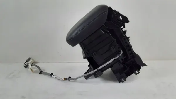 Honda CR-V IV Armsteun OEM 83400-T1G-E520-M1 image 4