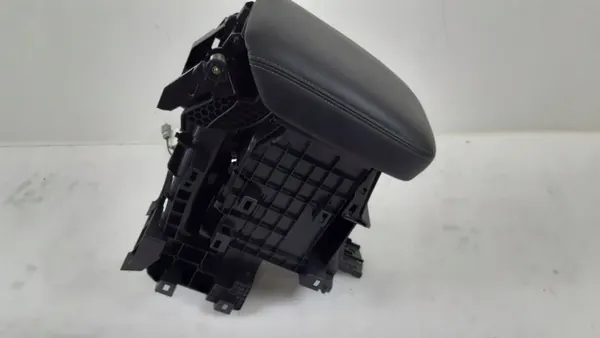 Honda CR-V IV Armsteun OEM 83400-T1G-E520-M1 image 8