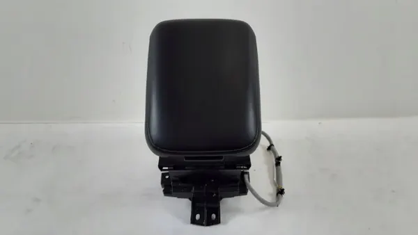 Honda CR-V IV Armsteun OEM 83400-T1G-E520-M1 image 9