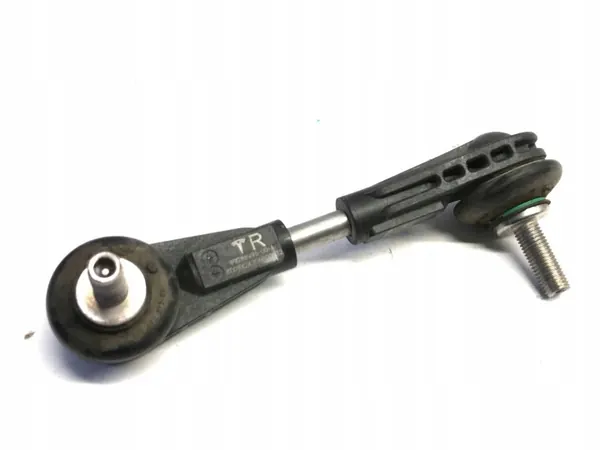 Tesla Model 3 Achter Rechter Stabilisatorstang OEM 1288496-00-A image 2