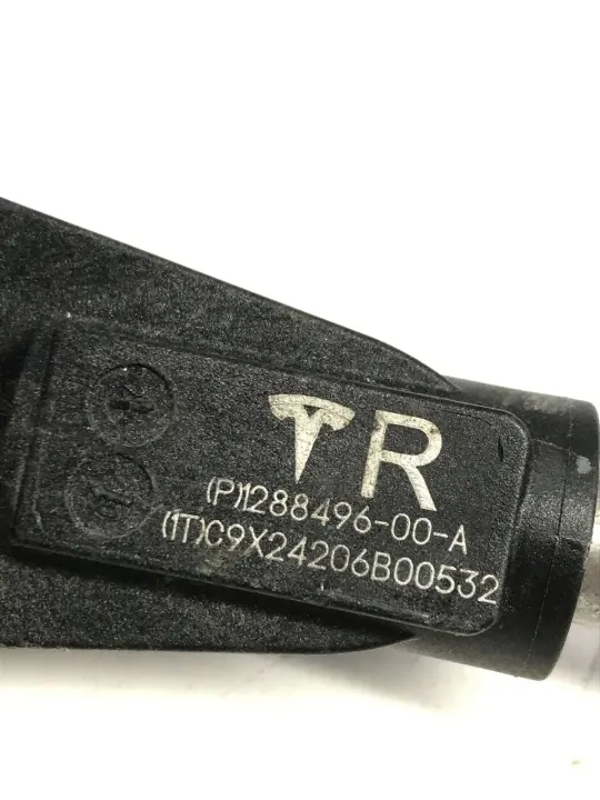 Tesla Model 3 Achter Rechter Stabilisatorstang OEM 1288496-00-A image 3