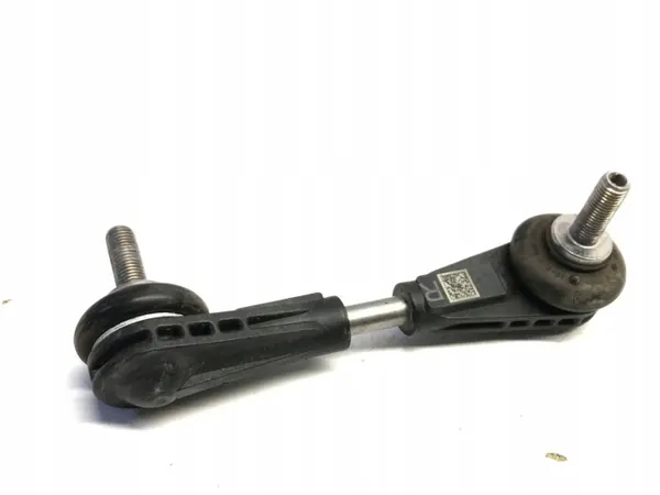 Tesla Model 3 Achter Rechter Stabilisatorstang OEM 1288496-00-A image 4