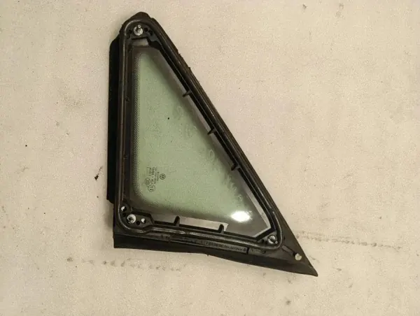 Pare-brise avant gauche VW Caddy IV DOT899M311AS2 image 7